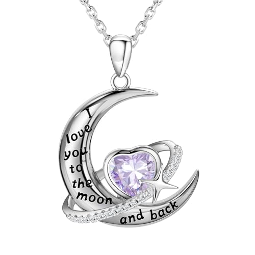 Best 12 Month Birthstone Chart