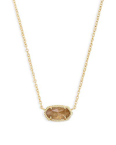Best 15 November Birthstone