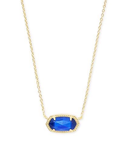 Best 19Th September Birthstone
