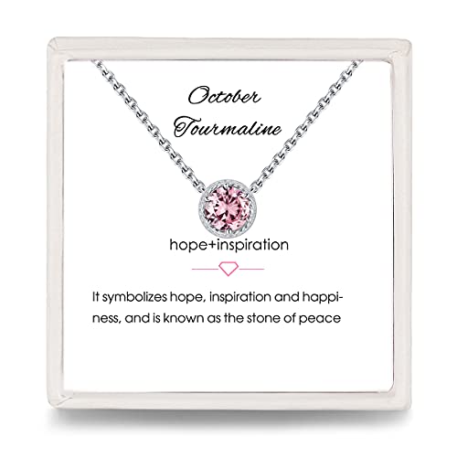 Best 28Th October Birthstone