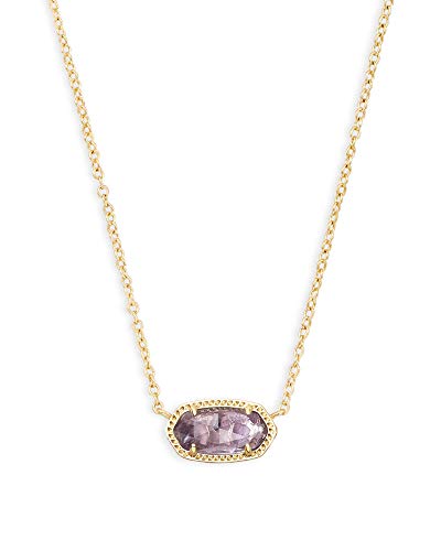 Best 29 June Birthstone