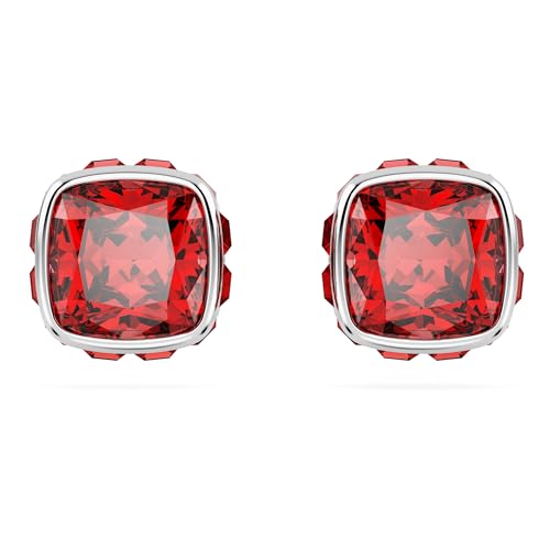 Best 5Th July Birthstone