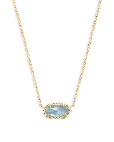 Best 5Th March Birthstone