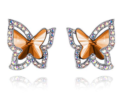 Best Amber Month Birthstone