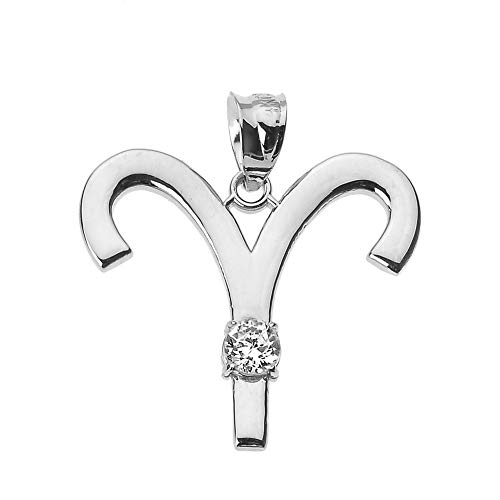 Best April 30 Zodiac Birthstone