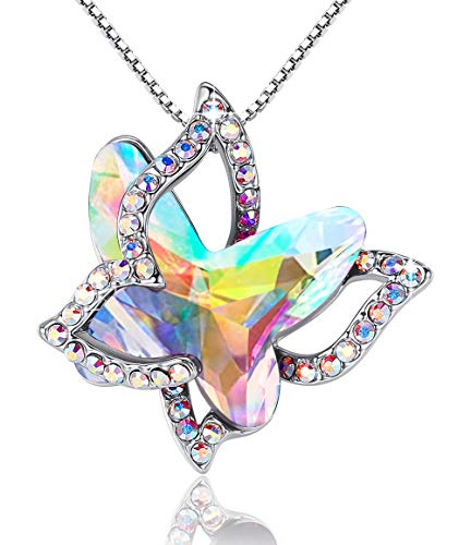 Best April 4Th Birthstone Color