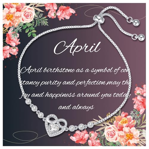 Best April 4Th Birthstone