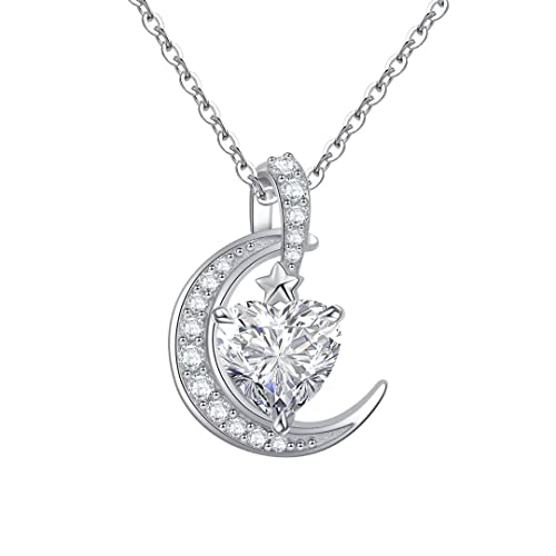 Best April 9Th Birthstone Color