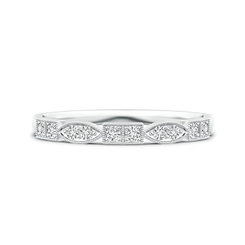 Best April Alternate Birthstone