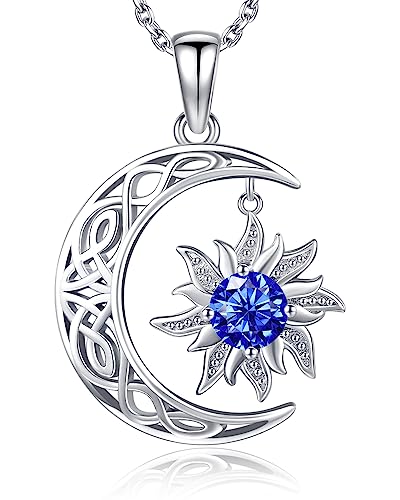 Best April And September Birthstone