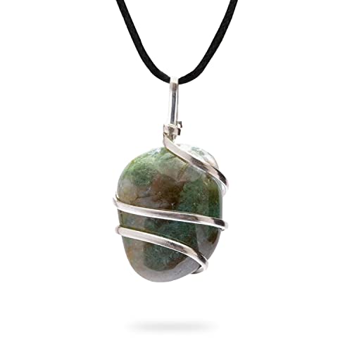 Best April Birthstone Bloodstone