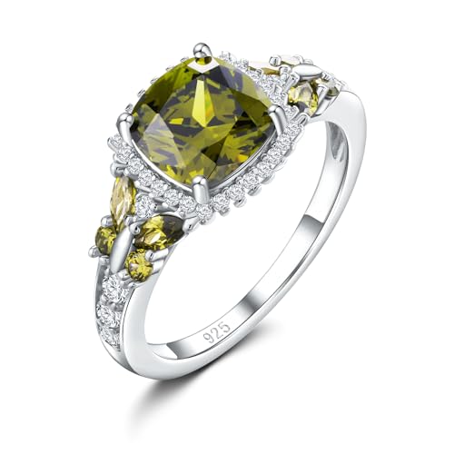 Best August Birthstone for May