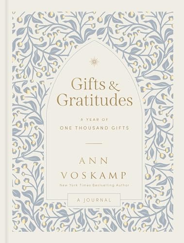 Best Books About Spiritual Gifts