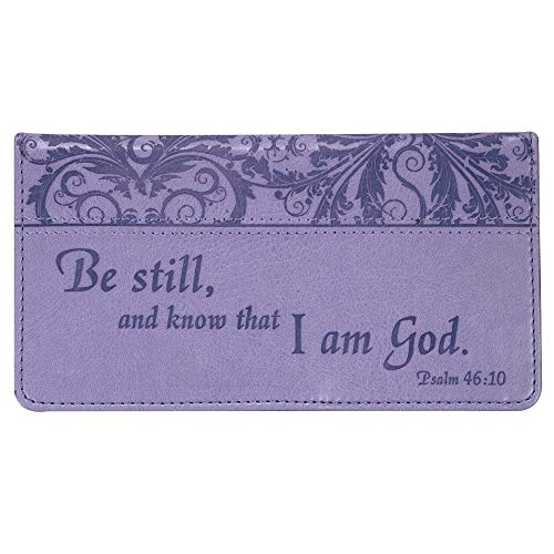 Best Spiritual Gift
