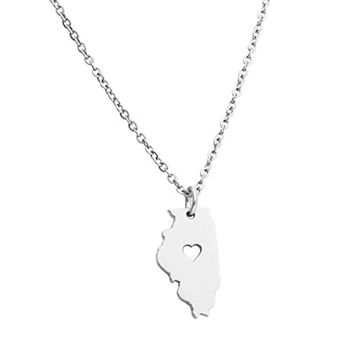Jewelry Stores in Crystal Lake Illinois
