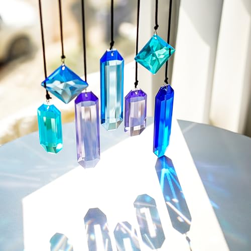 Tipperary Crystal Ornaments