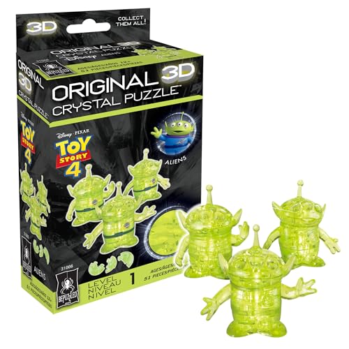 Top 10 3D Crystal Gifts for People Who Love Plano City