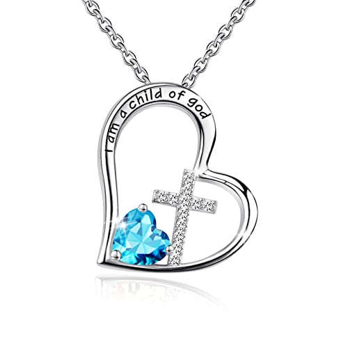 What is the Birthstone for Sagittarius December