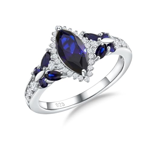 What is the Birthstone for September 1St