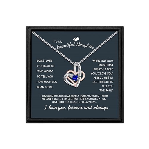 What is the Birthstone for September 24