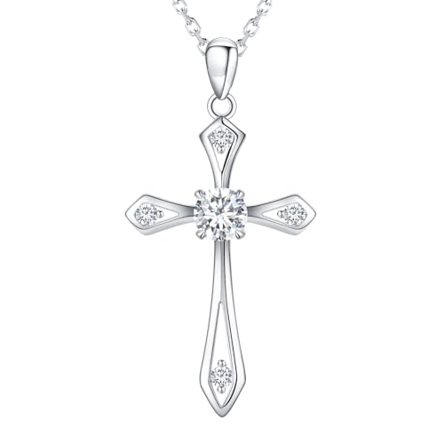 What is the Birthstone for September 28