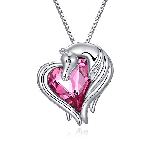 What is the Pink Birthstone for October