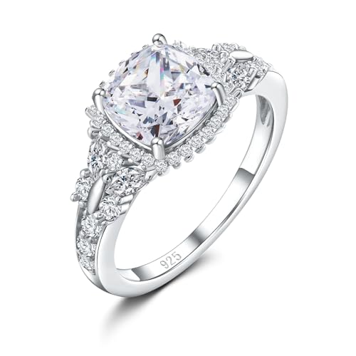 What is the Traditional Birthstone for April