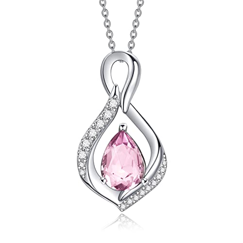 What is the Traditional Birthstone for the Month of October