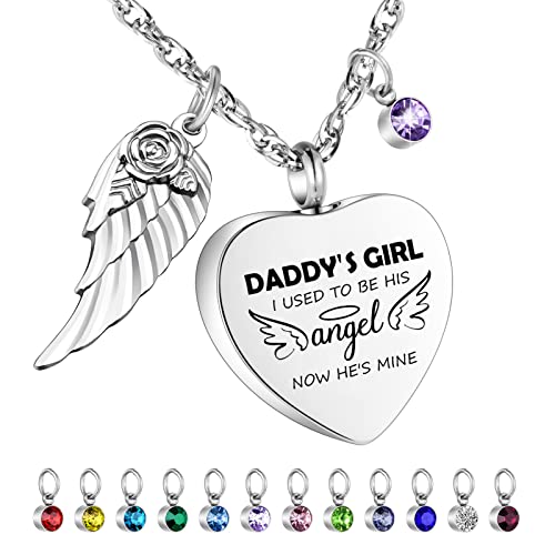 What Month is the Pearl Birthstone