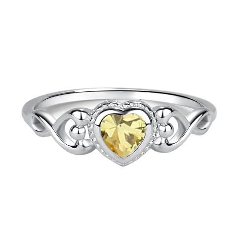 What Month is Topaz the Birthstone of