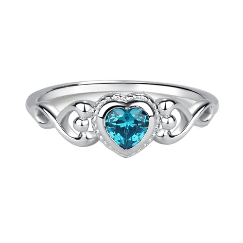 What Months Birthstone is a Diamond