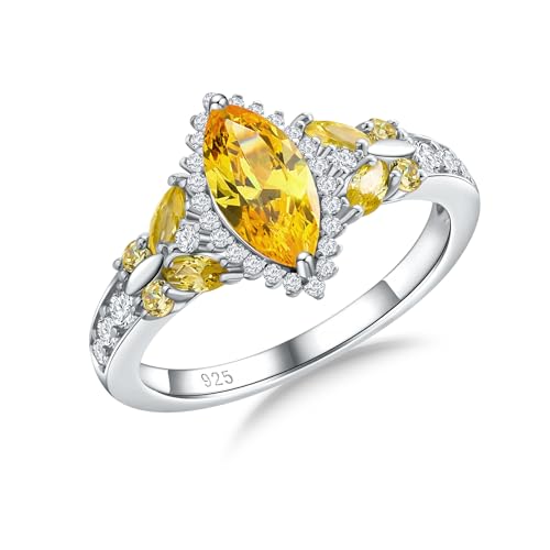 Whats Novembers Birthstone