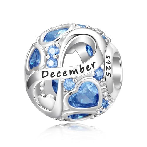 What'S the Birthstone for December 30Th
