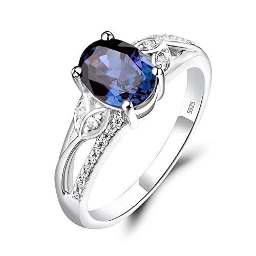 What'S the Birthstone for June 30Th