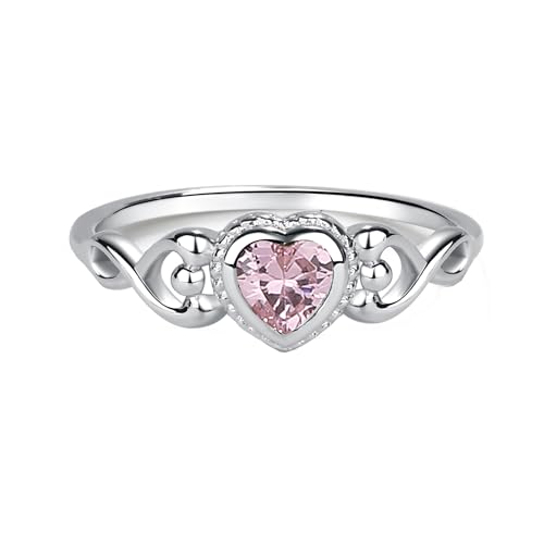 What'S the June Birthstone Color